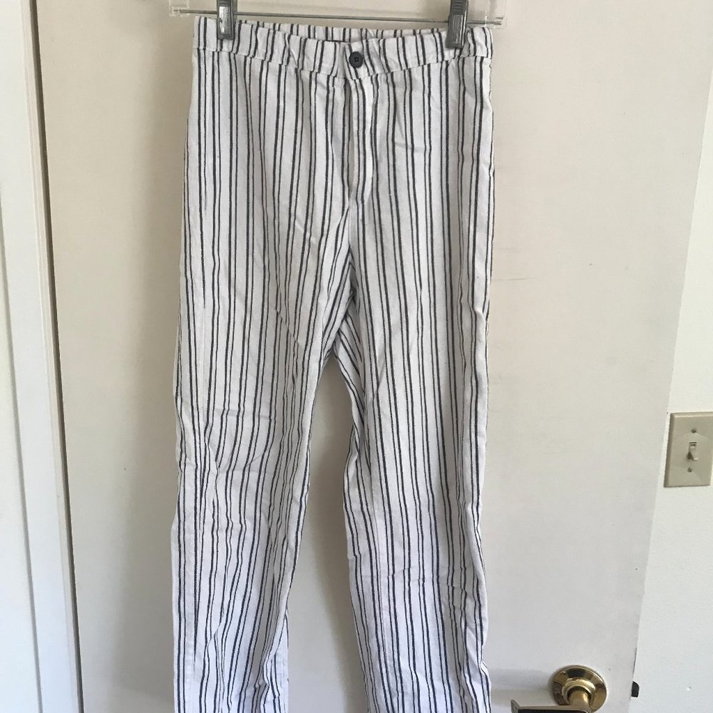 Brandy Melville Tilden Pant